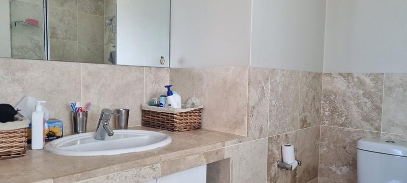 3 Bedroom Property for Sale in Pienaarstrand Western Cape